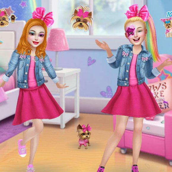 Meet your Posher, Julia - Picture 11 of 16